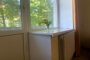 квартира за адресою В'ячеслава Чорновола вул. (Юрія Савченка), 46