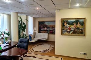 комерційна за адресою Степана Ковніра вул. (Ластовського), 5