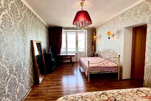 будинок за адресою Соборна вул., 40А