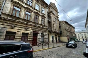 квартира по адресу Гавришкевича ул., 6