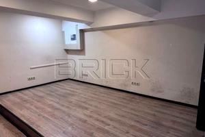 коммерческая по адресу Софиевская ул., 16