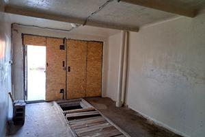 паркоместо по адресу Гаёвая ул., 14