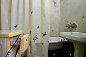 квартира за адресою Сумської Тероборони вул. (Ковпака), 91