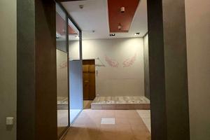 коммерческая по адресу Бандеры ул. (Мира), 5а