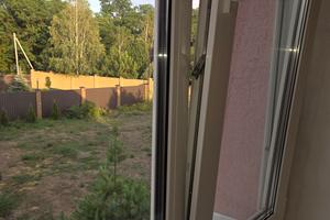дом по адресу Провулок Дослідний