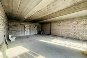 квартира по адресу Мандрыковская ул., 51л