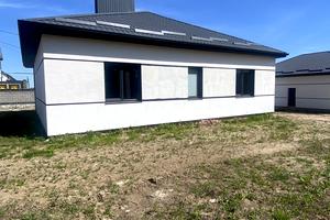 дом по адресу Кулика і Гудачека ул. (Макарова), 6