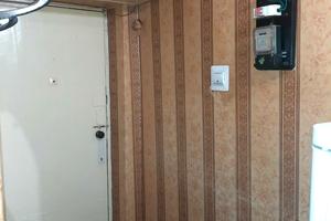 квартира за адресою Перемоги просп., 17