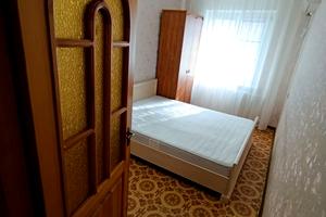 квартира за адресою Провулок Полярный, 2Б