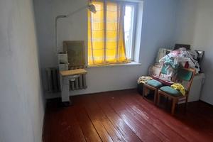 квартира по адресу Лесі Українки, 14