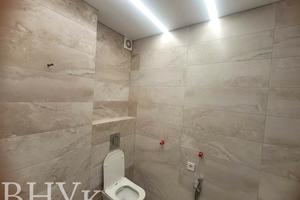 квартира по адресу Дубновская ул., 36