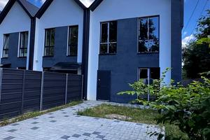 дом по адресу Ватутніна, 102