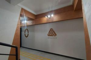 квартира по адресу Січових стрільців ул., 8б