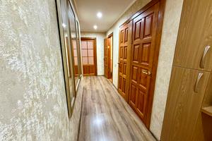 квартира по адресу Рабочая ул., 73