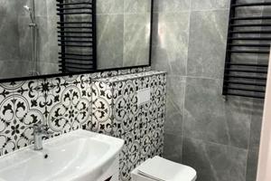 квартира по адресу Приозерна ул., 32