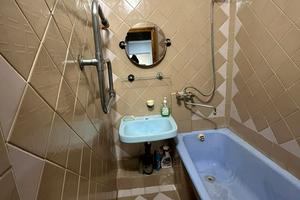 квартира по адресу Калиновая ул., 79