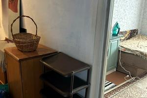 комната по адресу Чорновола ул., 62