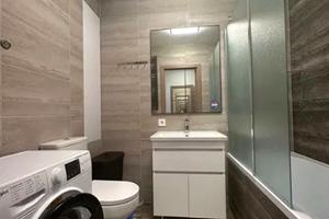 квартира за адресою Варненська вул., 27а
