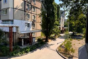 квартира за адресою Петра Калнишевського просп. (Косіора), 44