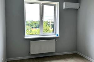 квартира по адресу Сергея Зулинского ул. (Тарногродського), 39