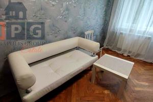 квартира по адресу Деревянко ул., 22