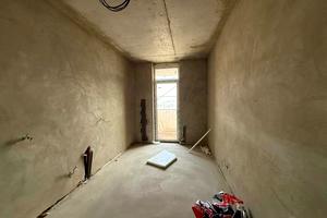 квартира по адресу Карпатьської, 1