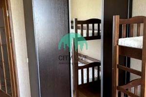 квартира по адресу Крайняя ул., 1В