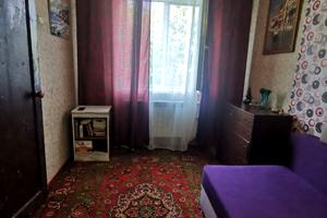 квартира за адресою Франтішка Крала вул., 27