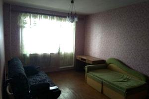 квартира за адресою Болградська вул. (Грозненська), 34