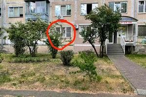 коммерческая по адресу Остафия Дашкевича ул. (Курнатовского), 26