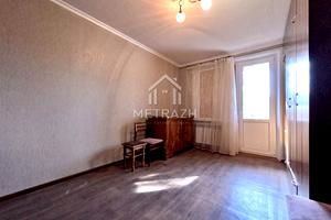 квартира за адресою Гвардійців-Широнінців вул., 40