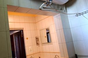 квартира за адресою Люстдорфська дорога вул., 140/1