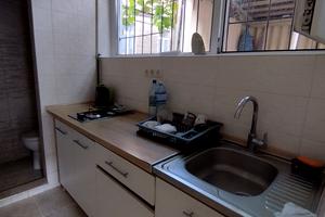 квартира за адресою Канатна вул., 19
