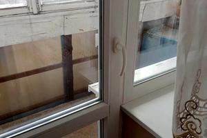 квартира за адресою Калинова вул., 37