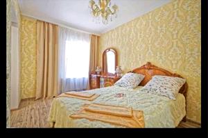 квартира по адресу Преображенская ул., 23