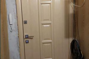 квартира по адресу Академика Янгеля ул., 7
