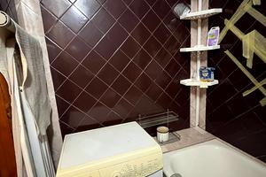 квартира за адресою Михайла Грушевського просп., 157