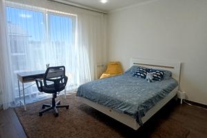 квартира по адресу вул. Чорновола, 89ж