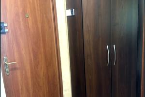 квартира по адресу Научная ул., 75