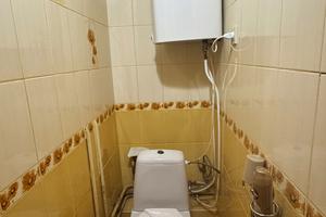 квартира за адресою Олега Громадського вул., 1