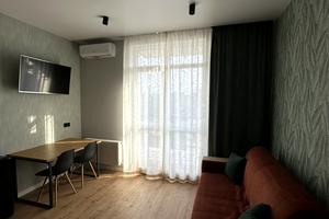 квартира за адресою с. Крижанівка, Бочарова, 60