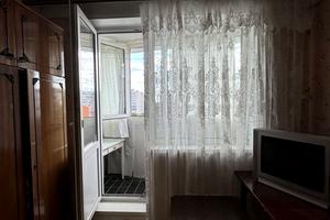 квартира по адресу Полтавский Шлях ул., 144