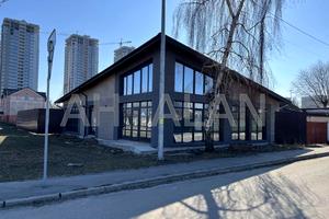 коммерческая по адресу Сортировочная ул., 5