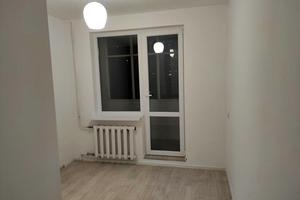 квартира по адресу Рабочая ул.