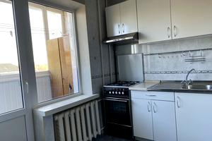 квартира за адресою Михайла Донця вул., 28