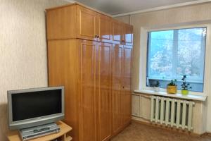 квартира за адресою Степана Бандери вул., 22/2