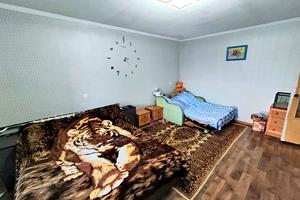 квартира за адресою Білопільська вул.