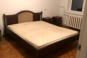 квартира по адресу Стеценко ул., 2-А
