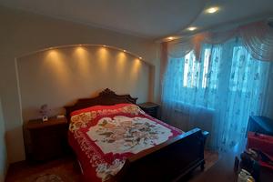 квартира по адресу Клочковская ул., 150