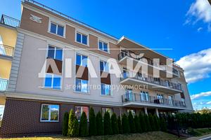 квартира за адресою Корона Ренессанс, 999